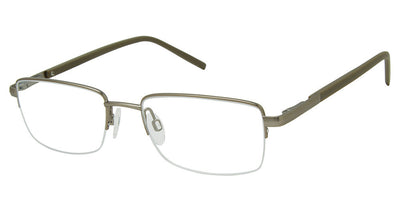 Aristar AR 30731 Eyeglasses