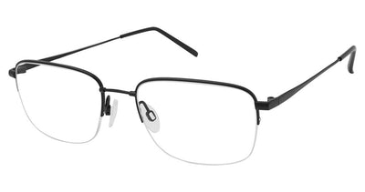 Aristar AR 30732 Eyeglasses