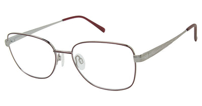 Aristar AR 30825 Eyeglasses