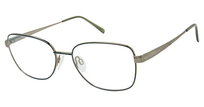 Aristar AR 30825 Eyeglasses