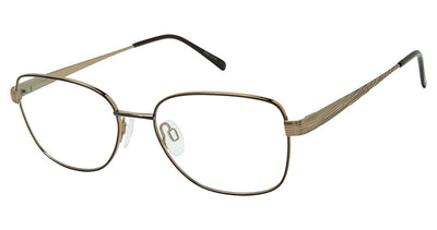 Aristar AR 30825 Eyeglasses