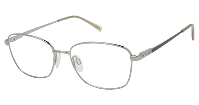 Aristar AR 30826 Eyeglasses