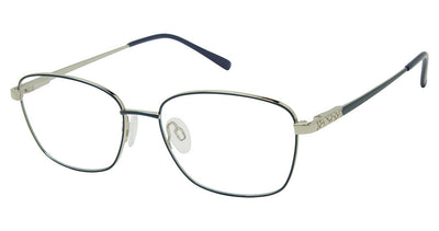 Aristar AR 30826 Eyeglasses