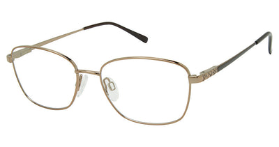 Aristar AR 30826 Eyeglasses