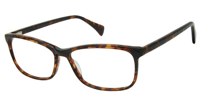 Aristar AR 18432 Eyeglasses