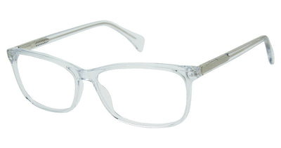 Aristar AR 18432 Eyeglasses