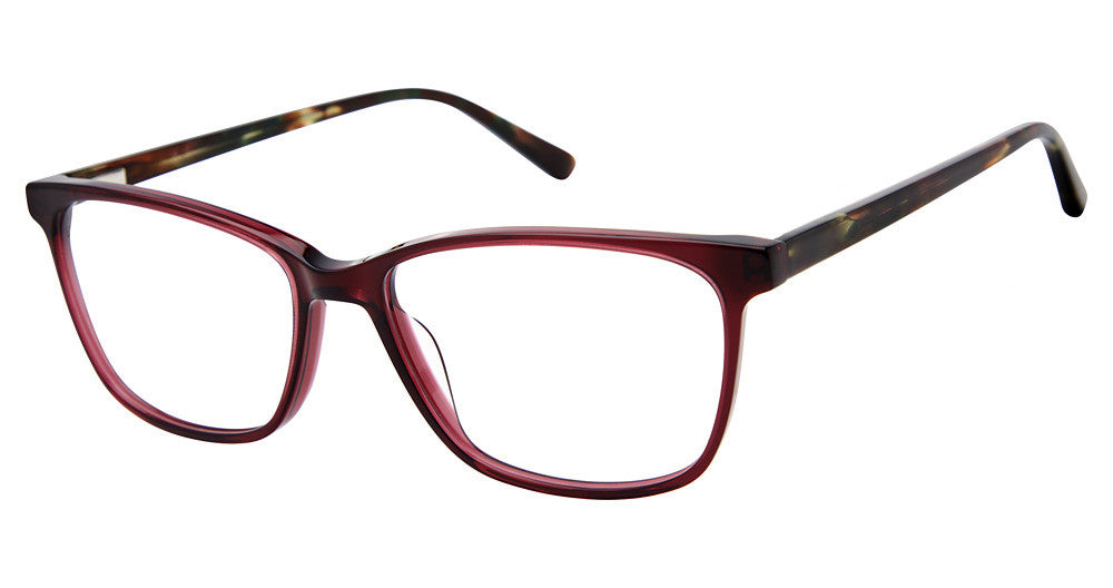 Aristar AR 18446 Eyeglasses