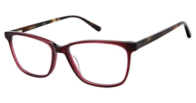 Aristar AR 18446 Eyeglasses