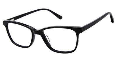 Aristar AR 18446 Eyeglasses