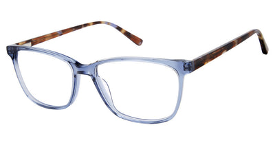 Aristar AR 18446 Eyeglasses