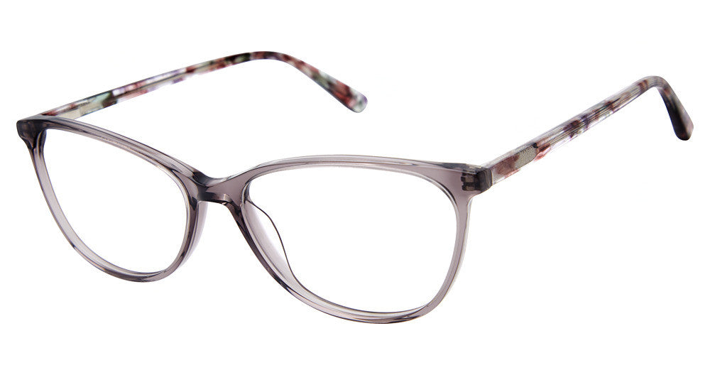 Aristar AR 18447 Eyeglasses