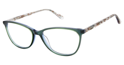Aristar AR 18447 Eyeglasses