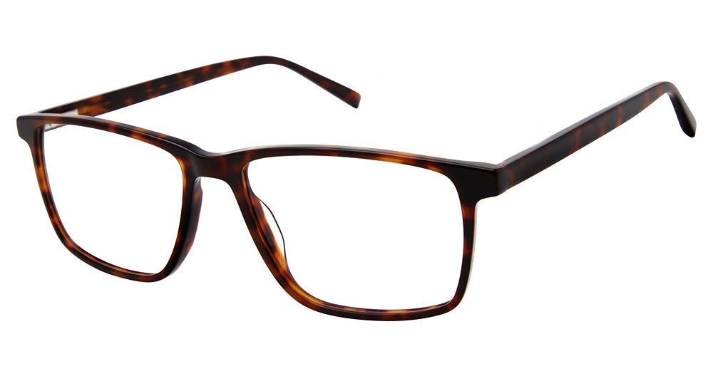 Aristar AR 18663 Eyeglasses