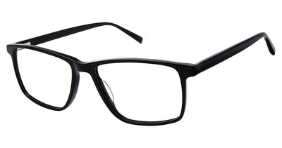 Aristar AR 18663 Eyeglasses