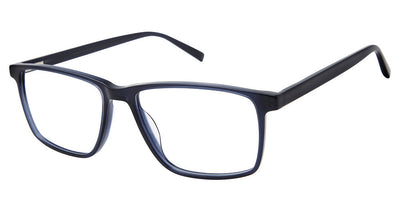 Aristar AR 18663 Eyeglasses