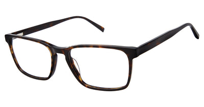 Aristar AR 18664 Eyeglasses
