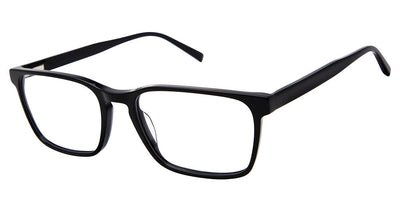 Aristar AR 18664 Eyeglasses