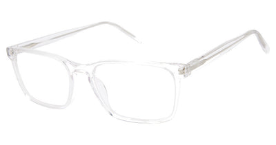 Aristar AR 18664 Eyeglasses