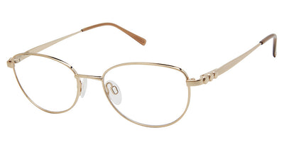 Aristar AR 30829 Eyeglasses