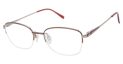 Aristar AR 30830 Eyeglasses