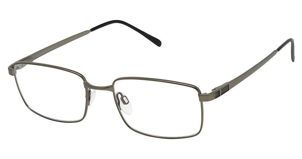 Aristar AR 30738 Eyeglasses