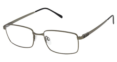 Aristar AR 30738 Eyeglasses