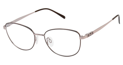 Aristar AR 30831 Eyeglasses