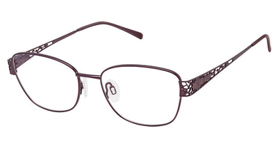 Aristar AR 30832 Eyeglasses