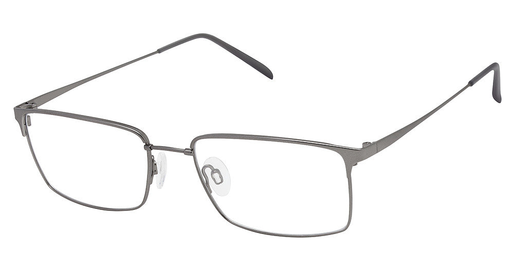 Aristar AR 30739 Eyeglasses