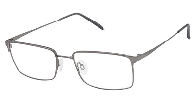 Aristar AR 30739 Eyeglasses