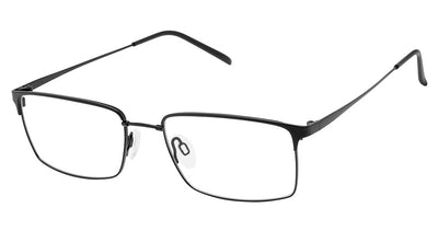 Aristar AR 30739 Eyeglasses