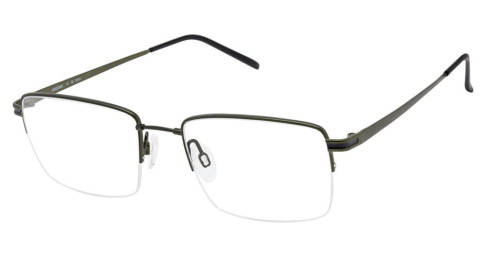 Aristar AR 30740 Eyeglasses
