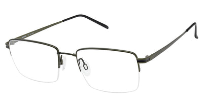 Aristar AR 30740 Eyeglasses
