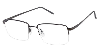 Aristar AR 30740 Eyeglasses