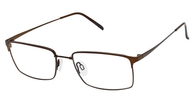 Aristar AR 30739 Eyeglasses