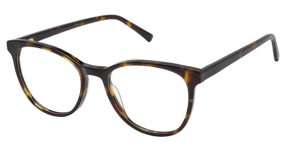 Aristar AR 18449 Eyeglasses