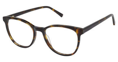 Aristar AR 18449 Eyeglasses