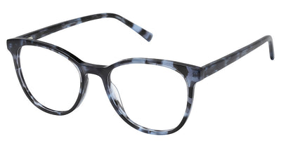 Aristar AR 18449 Eyeglasses