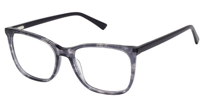 Aristar AR 18450 Eyeglasses