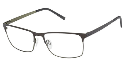 Aristar AR 30741 Eyeglasses