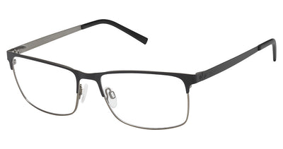 Aristar AR 30741 Eyeglasses