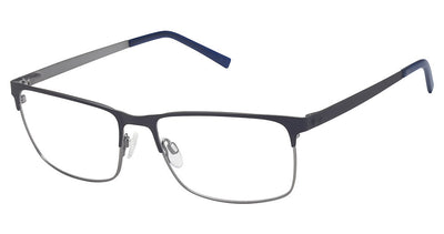 Aristar AR 30741 Eyeglasses
