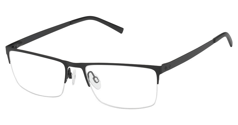 Aristar AR 30742 Eyeglasses