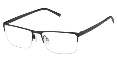 Aristar AR 30742 Eyeglasses