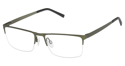 Aristar AR 30742 Eyeglasses
