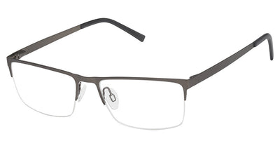 Aristar AR 30742 Eyeglasses