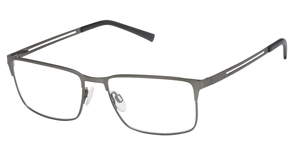Aristar AR 30743 Eyeglasses