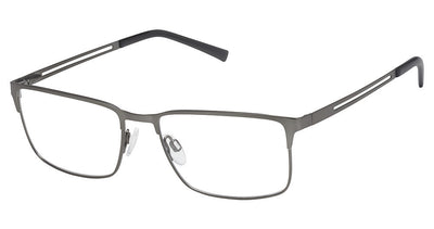 Aristar AR 30743 Eyeglasses