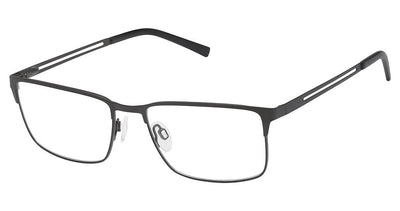 Aristar AR 30743 Eyeglasses