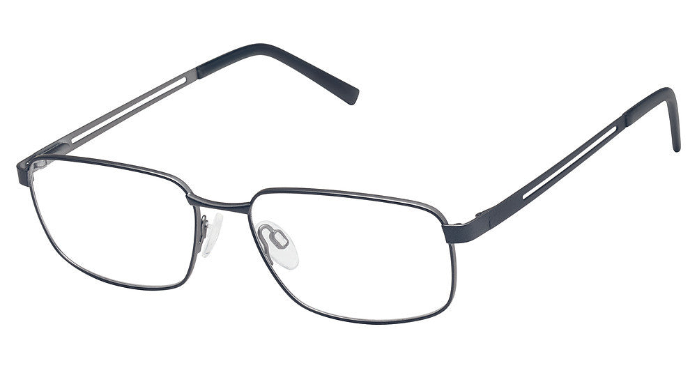 Aristar AR 30744 Eyeglasses